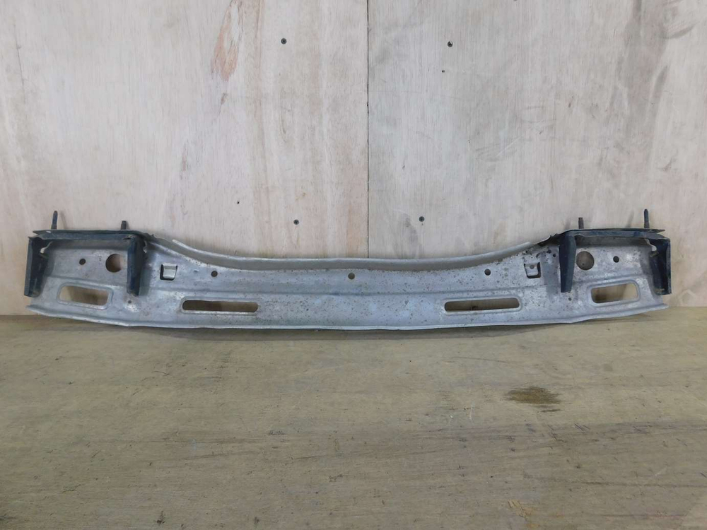 жесткость бампера переднего Subaru Forester SG5 2006