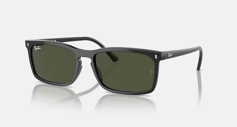 RAY-BAN RB4435 901/31
