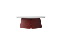 COLLAR TB-04