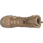 Ботинки LOWA Boots ZEPHYR MK2 GTX HI COYOTE OP