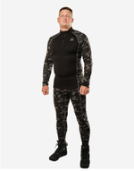 Термобелье Remington Active Expedition, р. L
