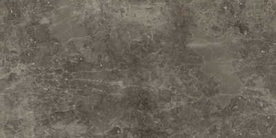 Керамогранит Room Stone Grey Cer 60x120