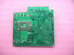 Материнская плата для ПК Lenovo M91 / M91p Intel Q67 (03T6559), оригинал