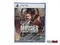 PS5 Agatha Christie: Murder on the Orient Express (Новый, Русские субтитры, PPSA-07043)