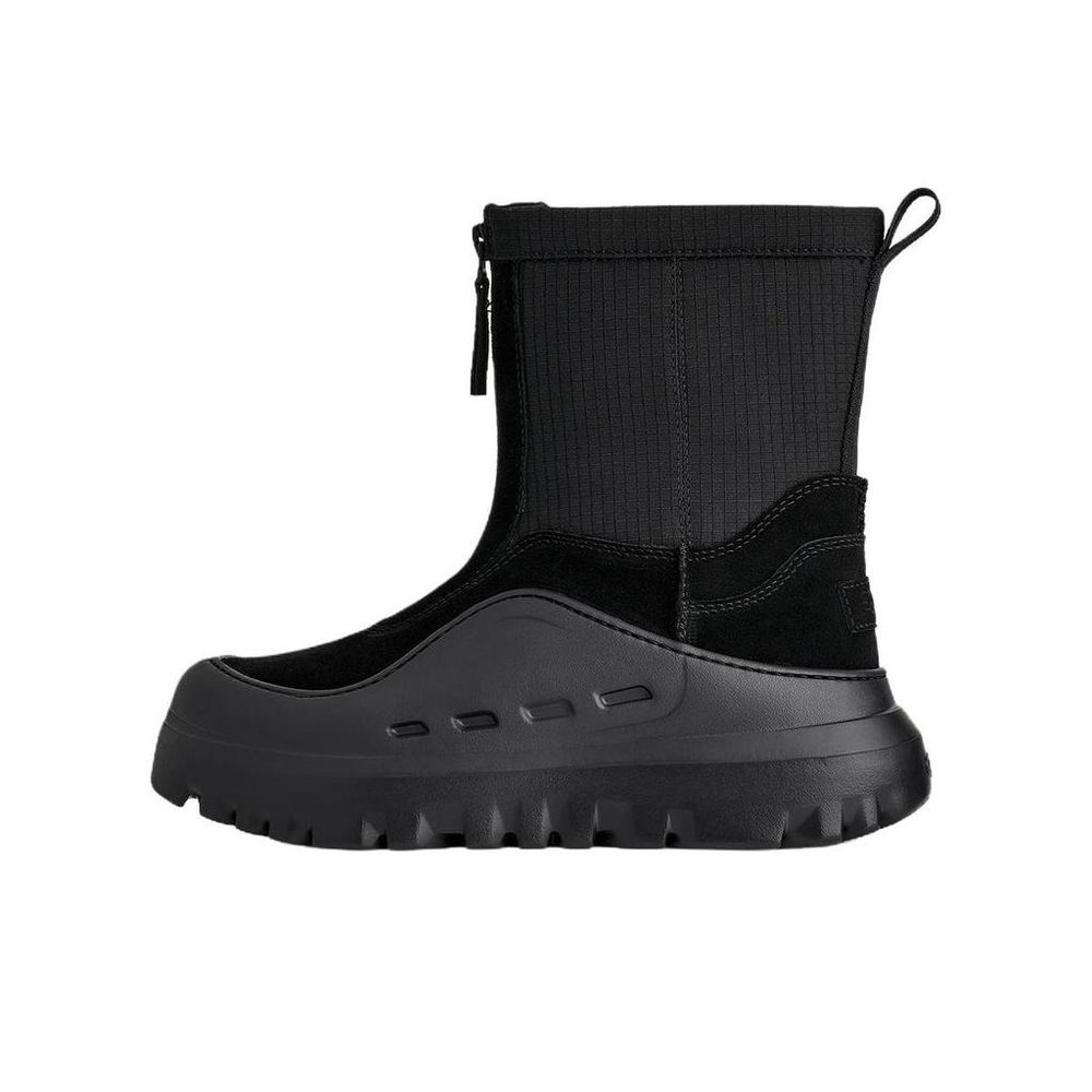Сапоги унисекс UGG Peakmod Boot