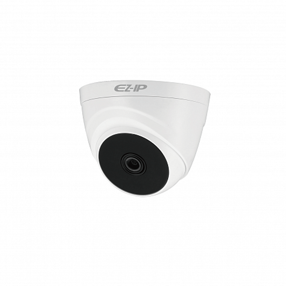 EZ-HAC-T2A21P-0280B