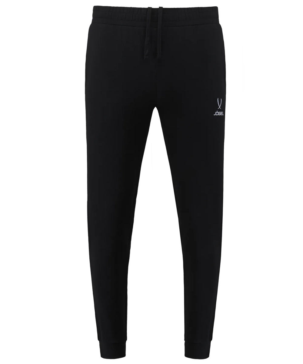 Брюки ESSENTIAL Athlete Pants, черный
