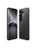Смартфон Tecno Camon 50 Ultra 8/256GB Moonshadow Black