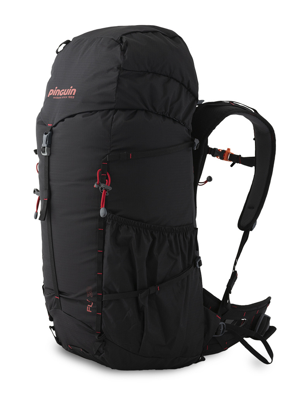 Рюкзак Pinguin Fly 35