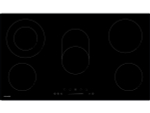 Варочная панель GRAUDE EK 90.0 S электрическая