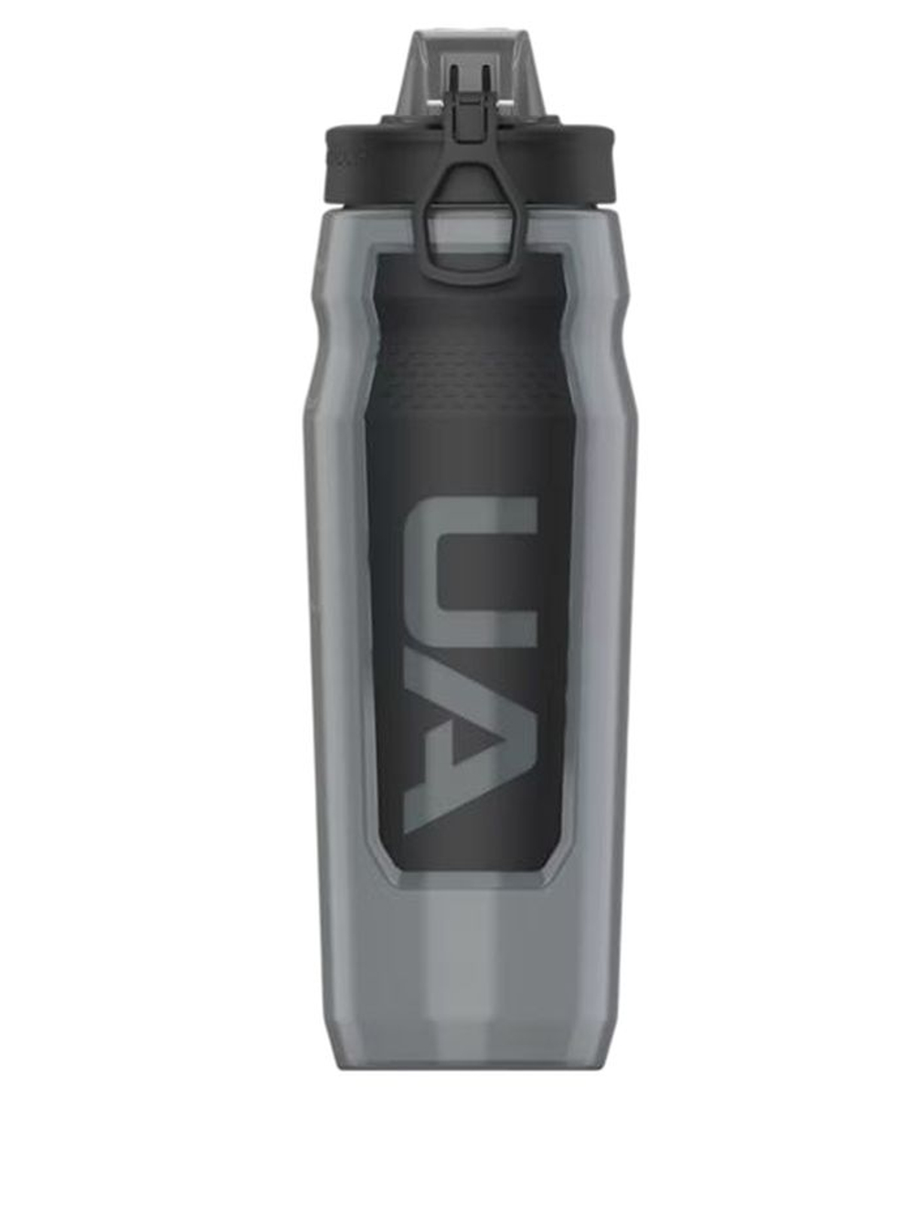 Бутылка Under Armour Playmaker Squeeze Water Bottle 950ml