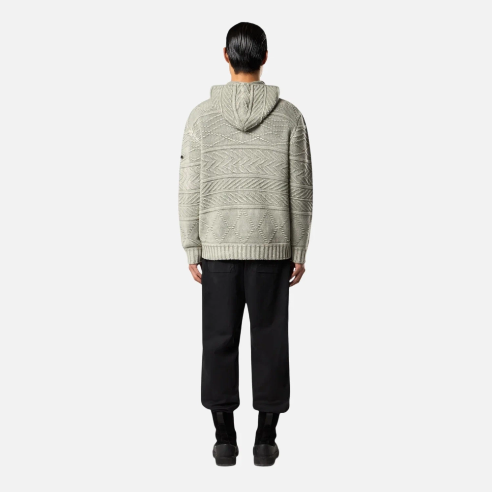 Брюки Stone Island Loose Fit Cargo