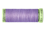 Нитки отделочные Top Stitch- 100% п/э-30м-Gutermann