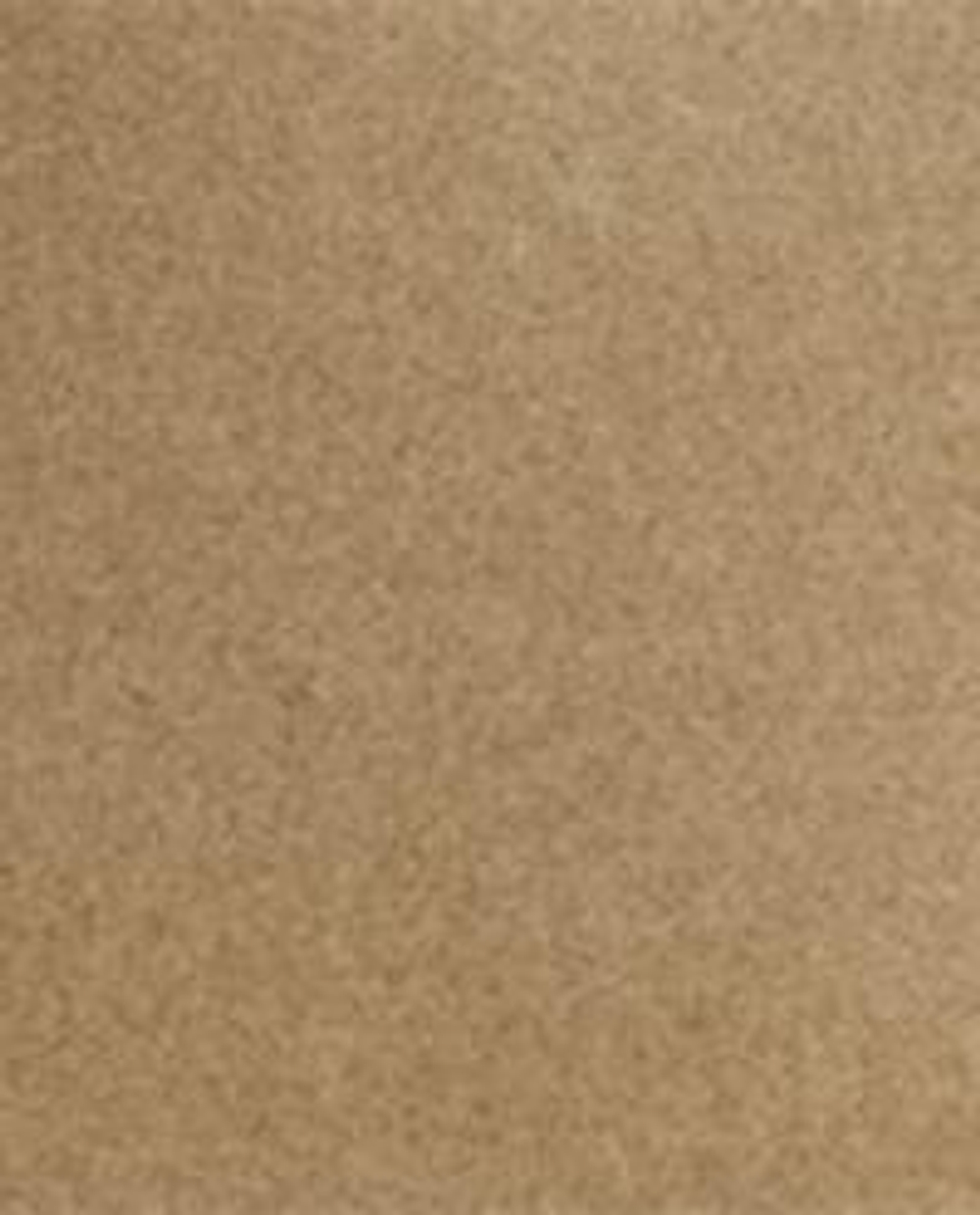 блюдо сервировочное из каменной керамики Zara Home