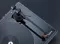 Revox T700 Studio Master Turntable Black