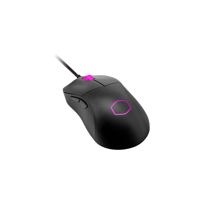 Cooler Master MM730