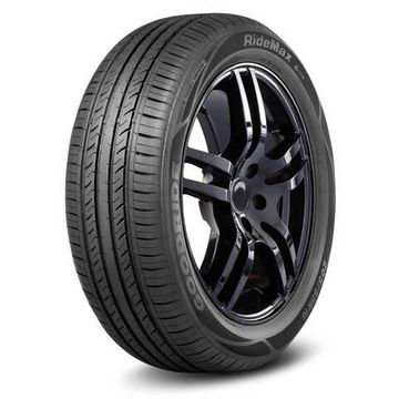 Goodride Ridemax G-118 225/40 R18 92W XL