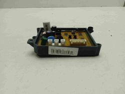 WF6452S4V кт204 Модуль осеребрителя для стиральной машины Samsung WF6452S4V б/у