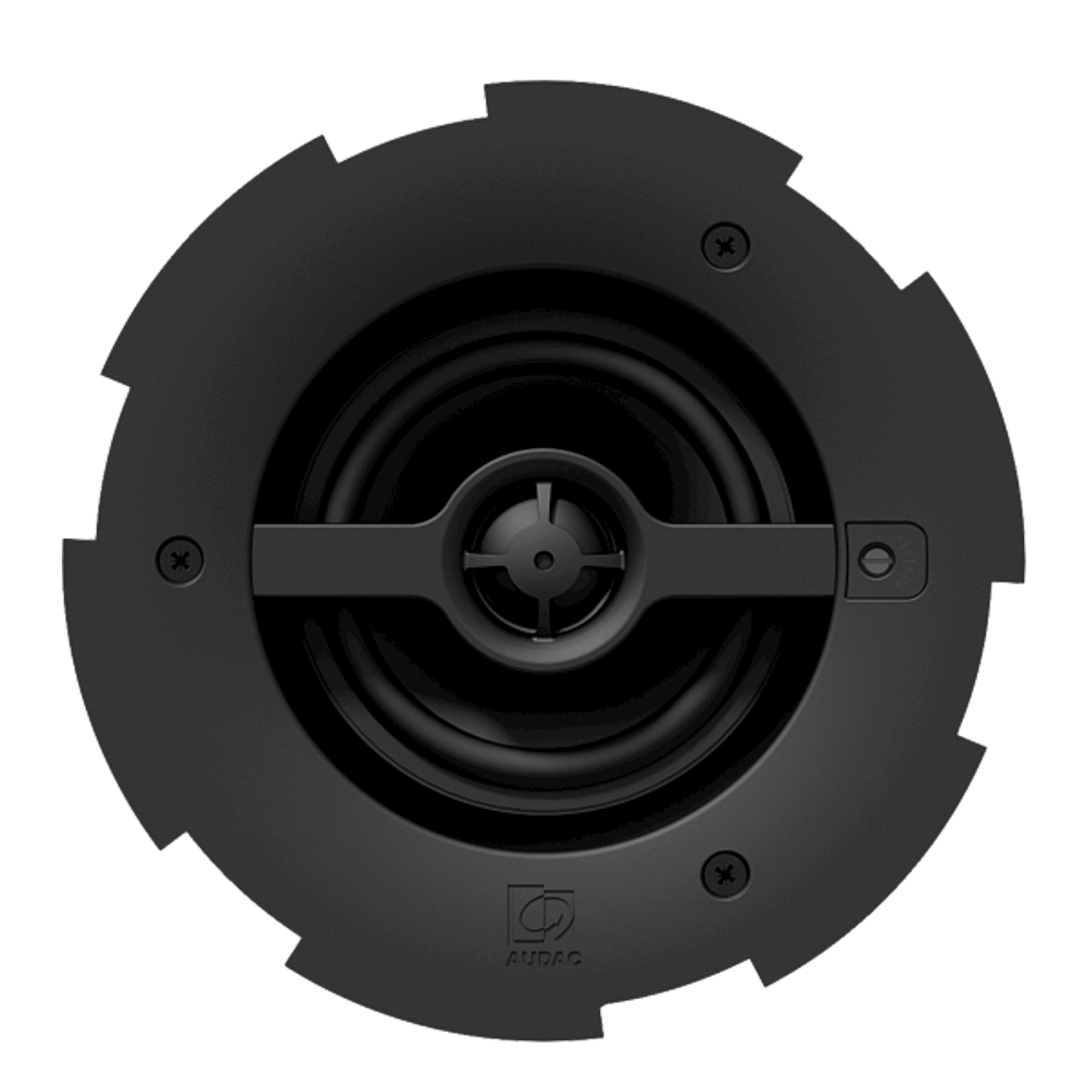 Audac CALI424/W
