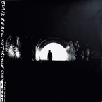 Black Rebel Motorcycle Club Take Them On, On Your Own