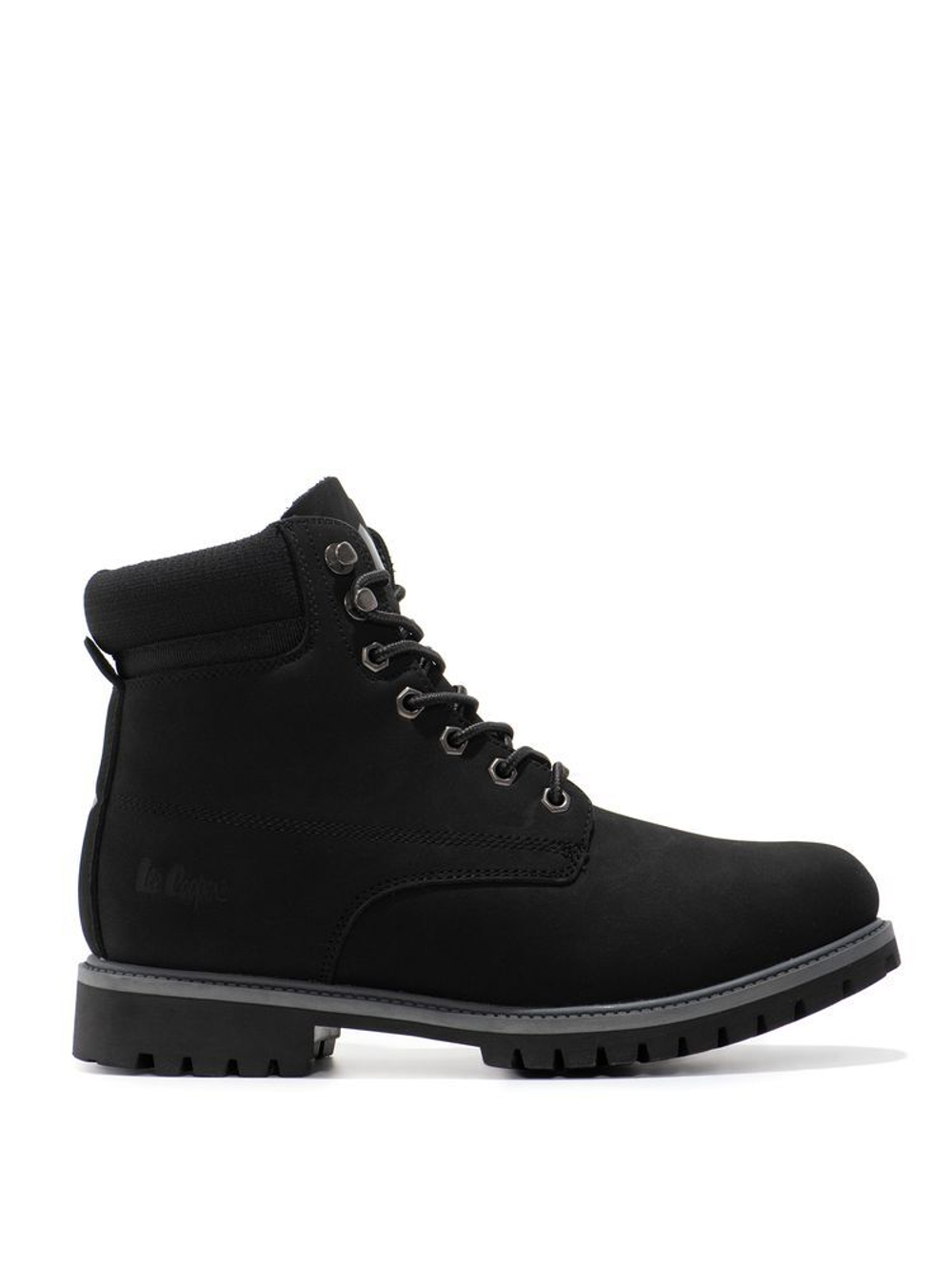 Ботинки Lee Cooper