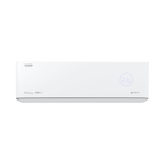 Настенный кондиционер Royal Clima RCI-RF40HN