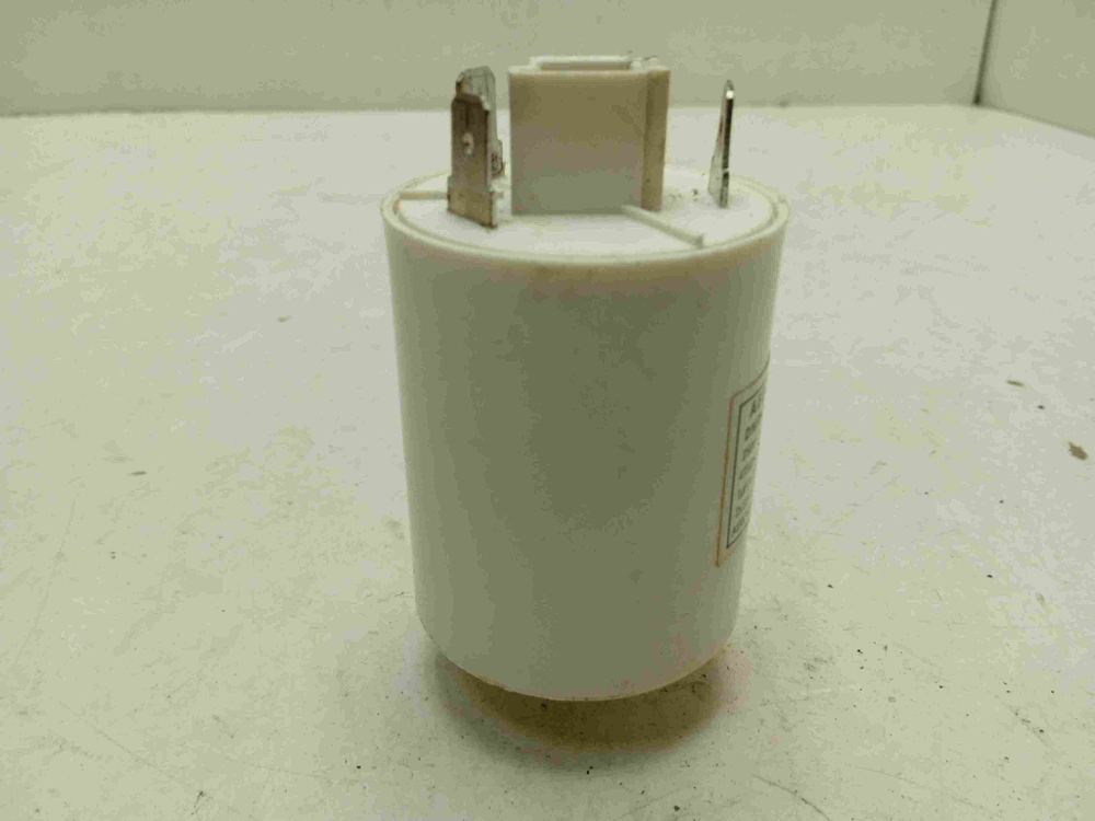 WKB61041PTMSC кт195 Сетевой фильтр для стиральной машины Beko WKB61041PTMSC б/у