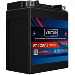 VEKTOR VT 1207.1