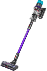 Пылесос Dyson Gen5 Detected (SV23)
