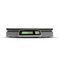 Фасовочные настольные весы M-ER 222 F "Connect" LCD USB и RS-232