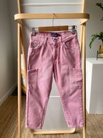 Джинсы U.S.Polo Assn, 122