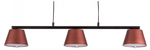 Подвесной светильник Lightstar Cappe 719233