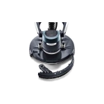 Шлифовальная машинка LHS-E 225 EQ PLANEX FESTOOL 571934