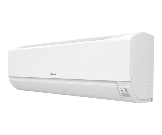 Мульти сплит-система Hitachi 3 x RAK-25RPE / RAM-53NP3E