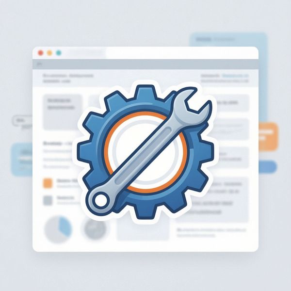 Технические работы Технические работы