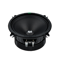 Alphard Machete MM-50L звуковые динамики