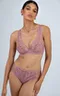 Бюстгальтер Essenza Rosa M Bralette