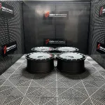 КОВАНЫЕ ДИСКИ для Land Rover RANGE ROVER L460 #1