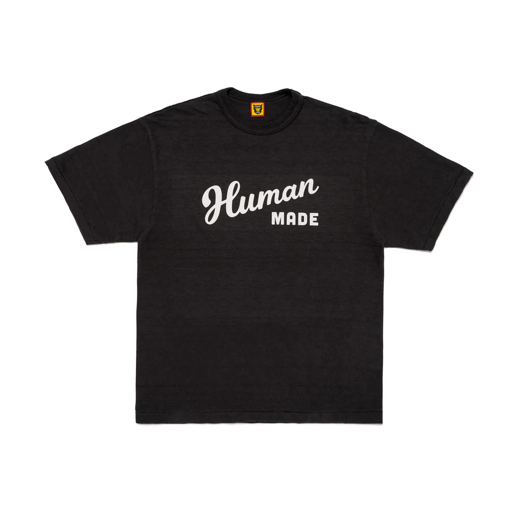 Купить майку Human Made