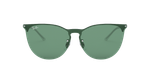 RAY-BAN RB3652 911682