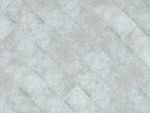 Виниловый пол EcoClick Nox EcoStone NOX-1663 Иджен