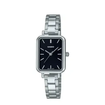 Наручные часы Casio LTP-V009D-1E