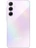 Смартфон Samsung Galaxy A55, 12/256GB, Awesome Lilac