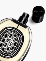 Diptyque Orpheon EDP