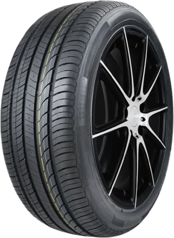 Hilo Vantage XU1 235/45 R18 94W