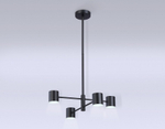 Люстра на штанге Ambrella Light FL FL51707