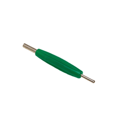 Экстрактор двусторонний магнитный DCT-12-2