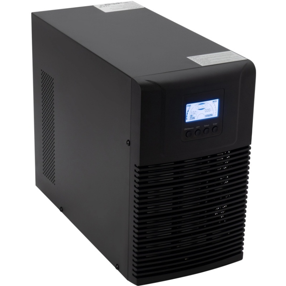 Источник бесперебойного питания Ippon Innova G2 3000