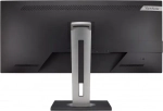 Монитор  Viewsonic  Viewsonic VG3456