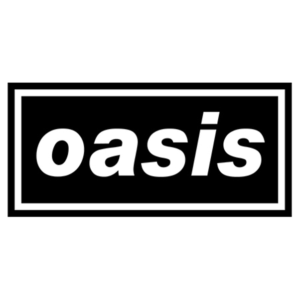 Oasis — Коллекционные издания